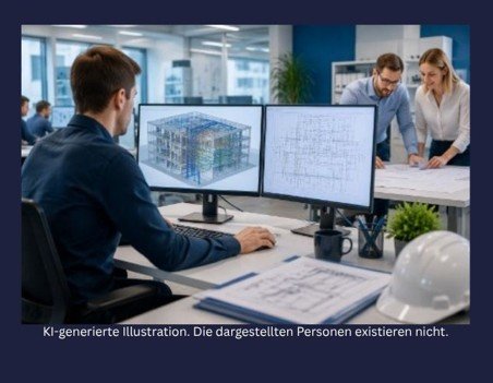 SEO-Block 1 - Bild 0
