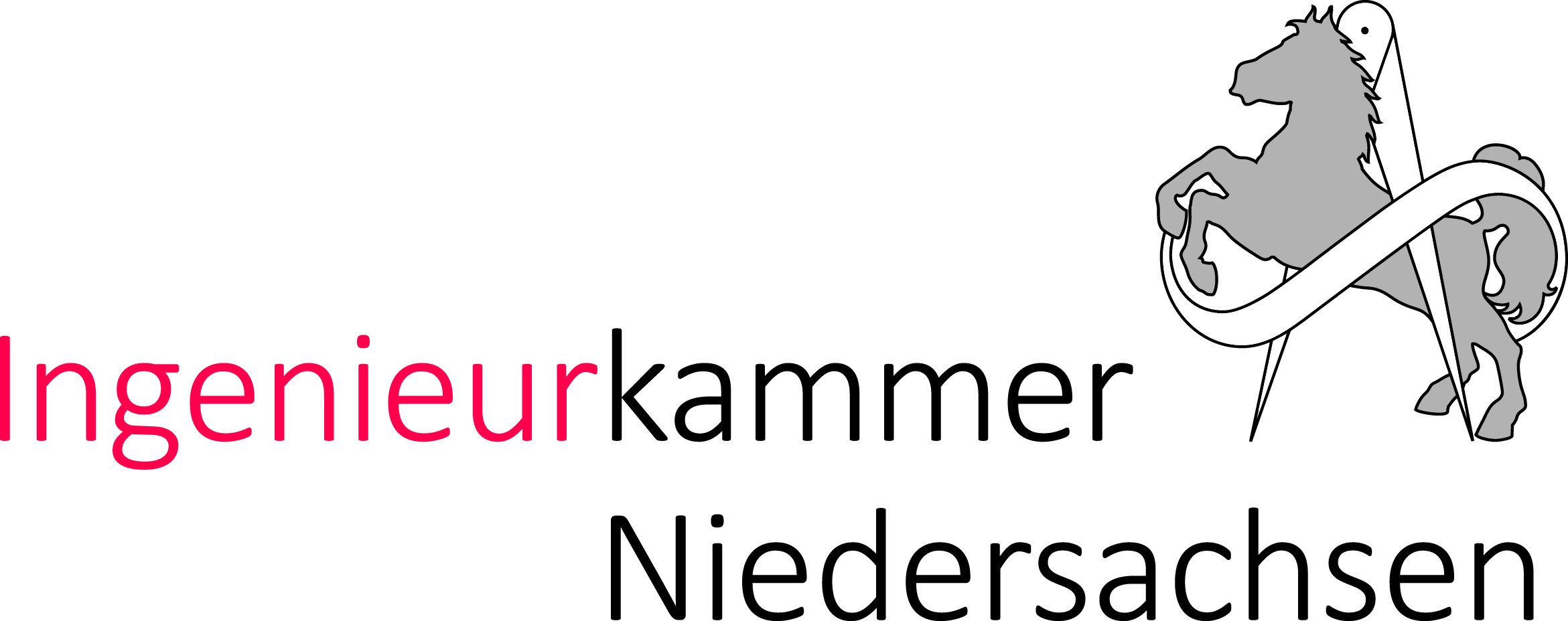 Startseite - Bild 3