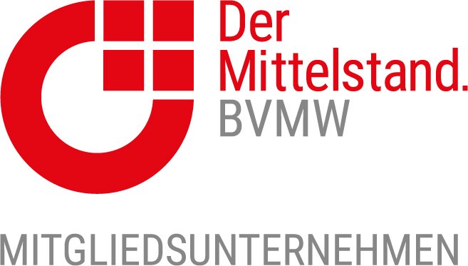 Startseite - Bild 4
