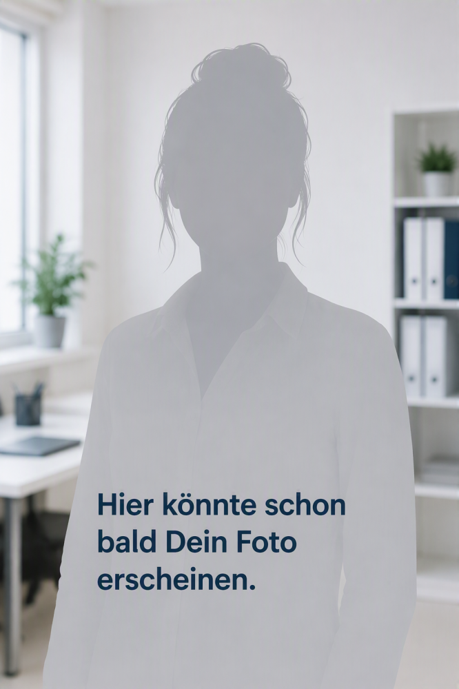 Team - Bild 7
