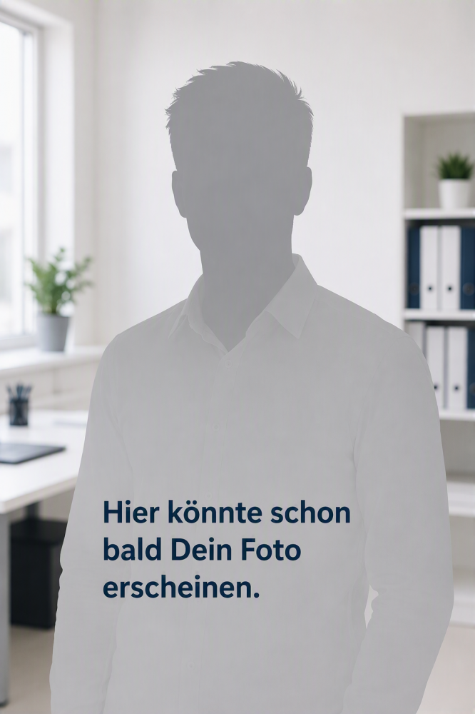 Team - Bild 8