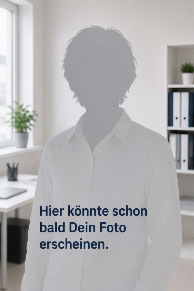 Team - Bild 9